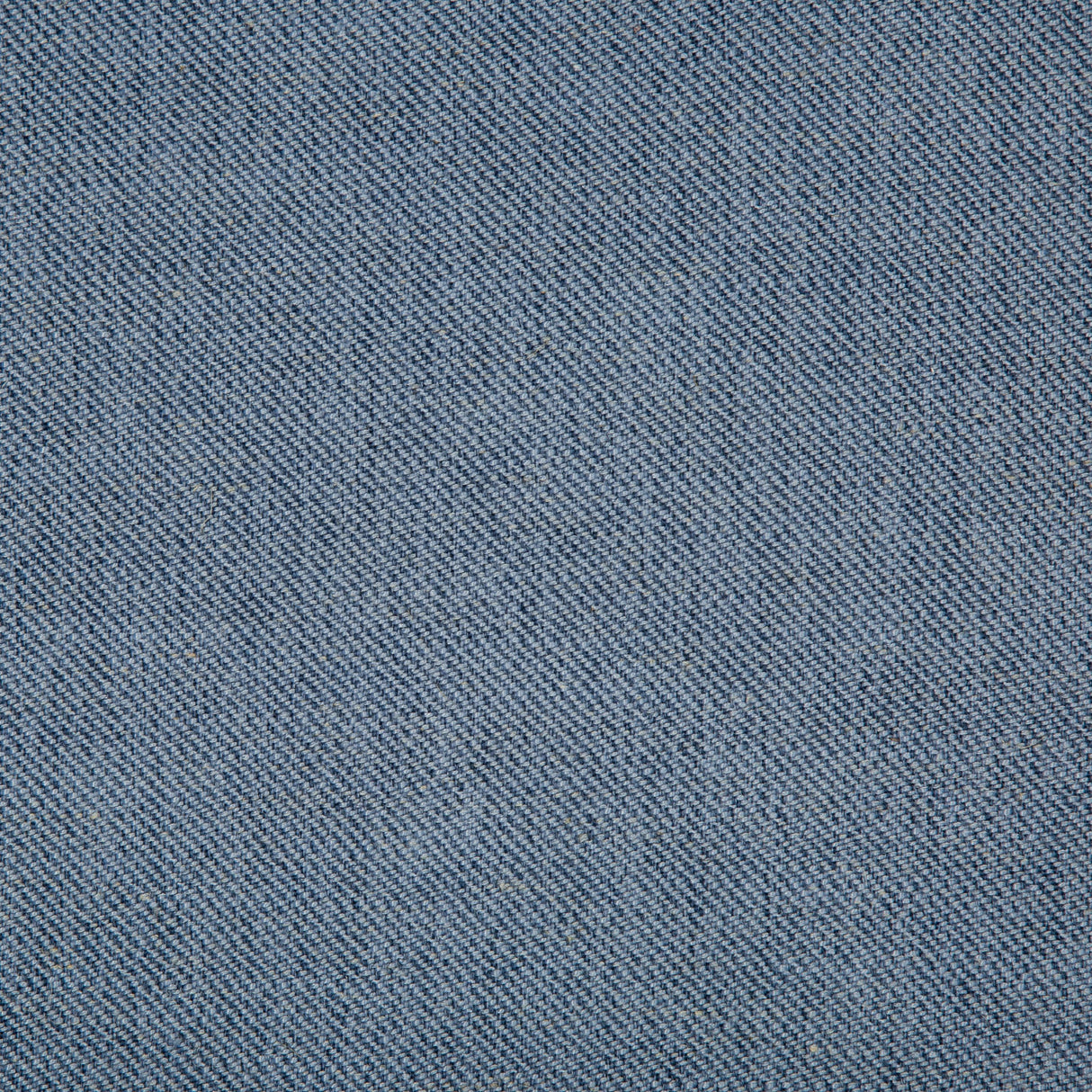 Kravet EDTIM INDIGO Upholstery Fabric