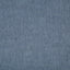 Kravet EDTIM INDIGO Upholstery Fabric