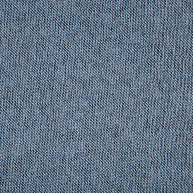 Kravet EDTIM INDIGO Upholstery Fabric