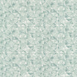 Stout SMYRNA GLACIER Fabric