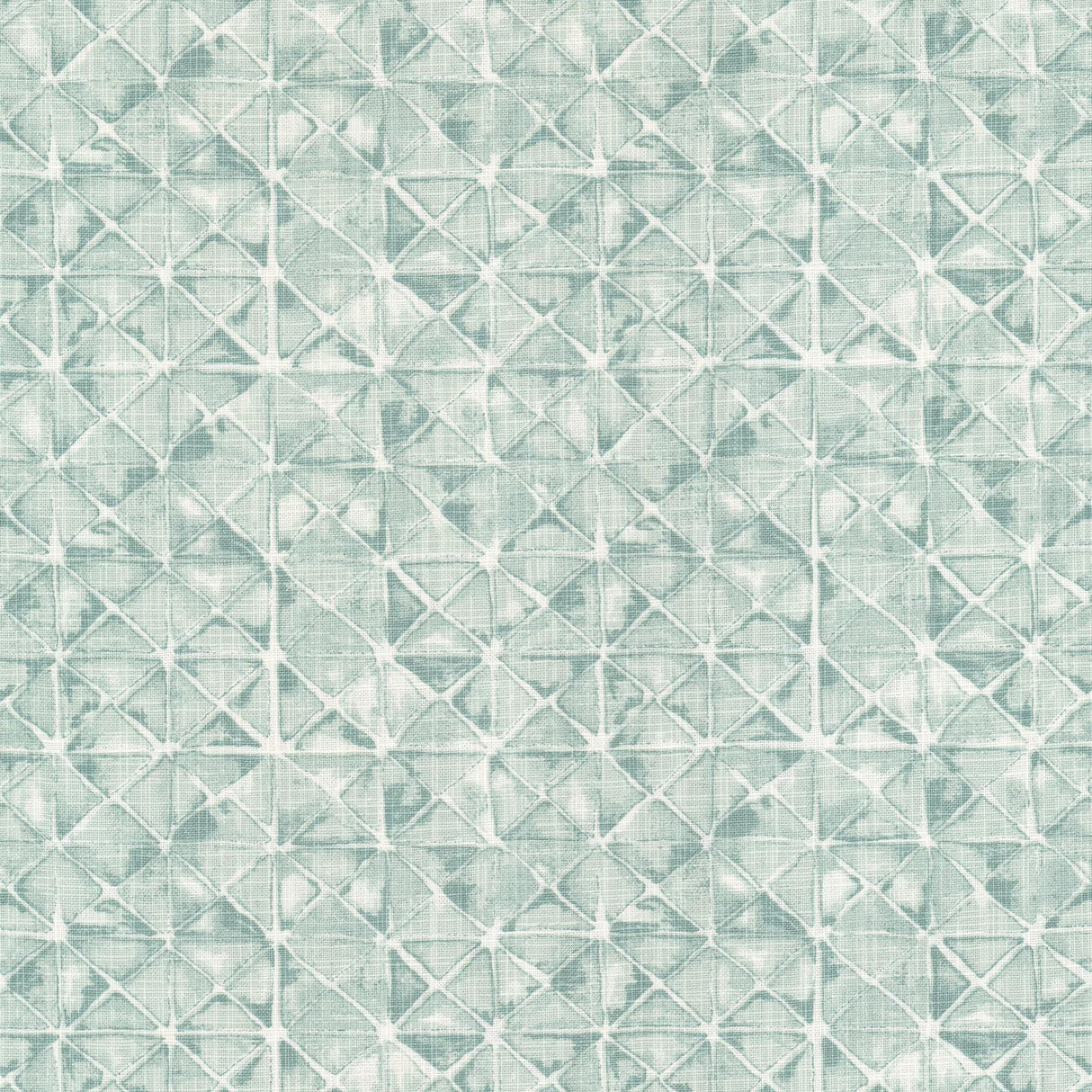 Stout SMYRNA GLACIER Fabric