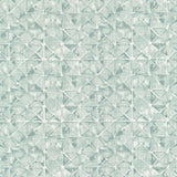 Stout SMYRNA GLACIER Fabric