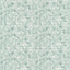 Stout SMYRNA GLACIER Fabric