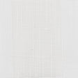 Stout SUMTER SALT Fabric