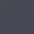 Kasmir Martinez Chambray Fabric