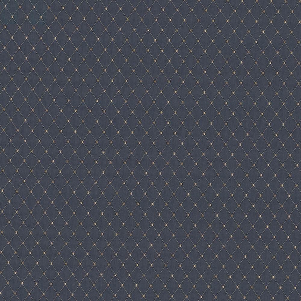 Kasmir Martinez Chambray Fabric