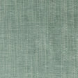 Stout SUZANNE SPA Fabric