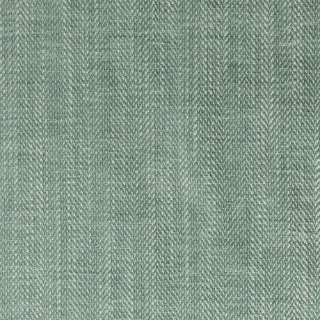 Stout SUZANNE SPA Fabric