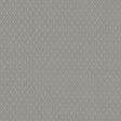 Kasmir Martinez Feather Fabric