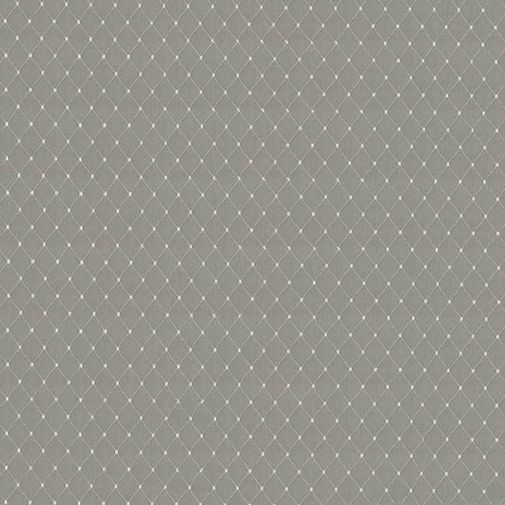 Kasmir Martinez Feather Fabric