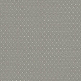 Kasmir Martinez Feather Fabric