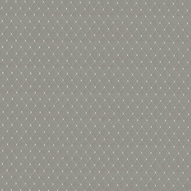 Kasmir Martinez Feather Fabric