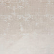 Stout TAPANI PUMICE Fabric