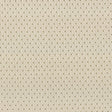 Kasmir Martinez Linen Fabric