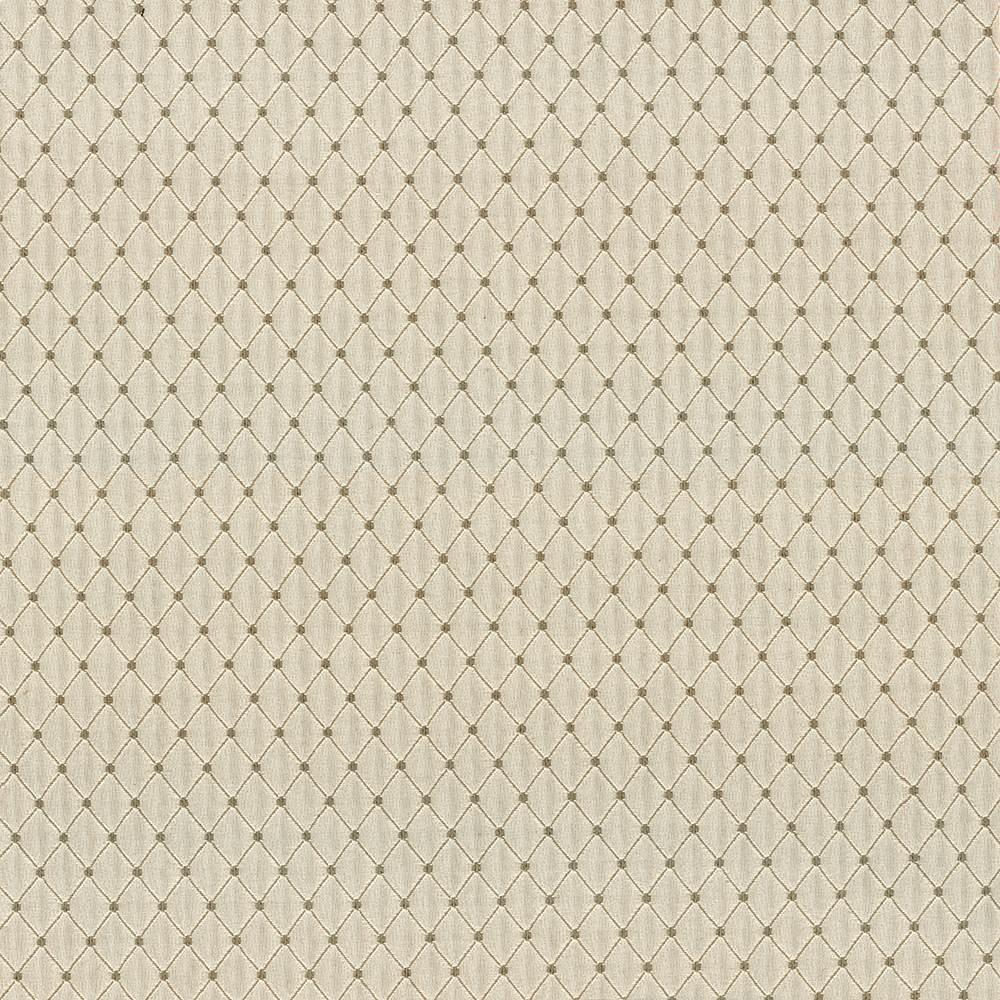 Kasmir Martinez Linen Fabric