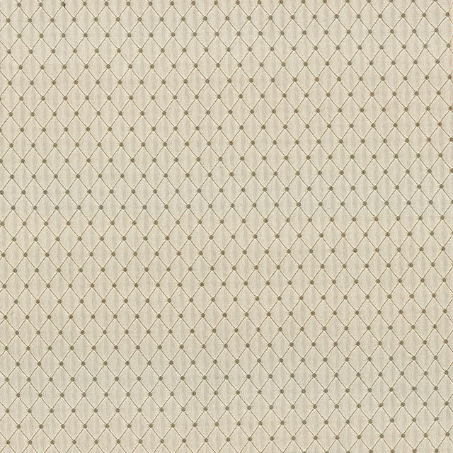 Kasmir Martinez Linen Fabric