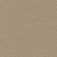 Kasmir Martinez Macaroon Fabric