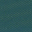 Kasmir Martinez Mayan Fabric