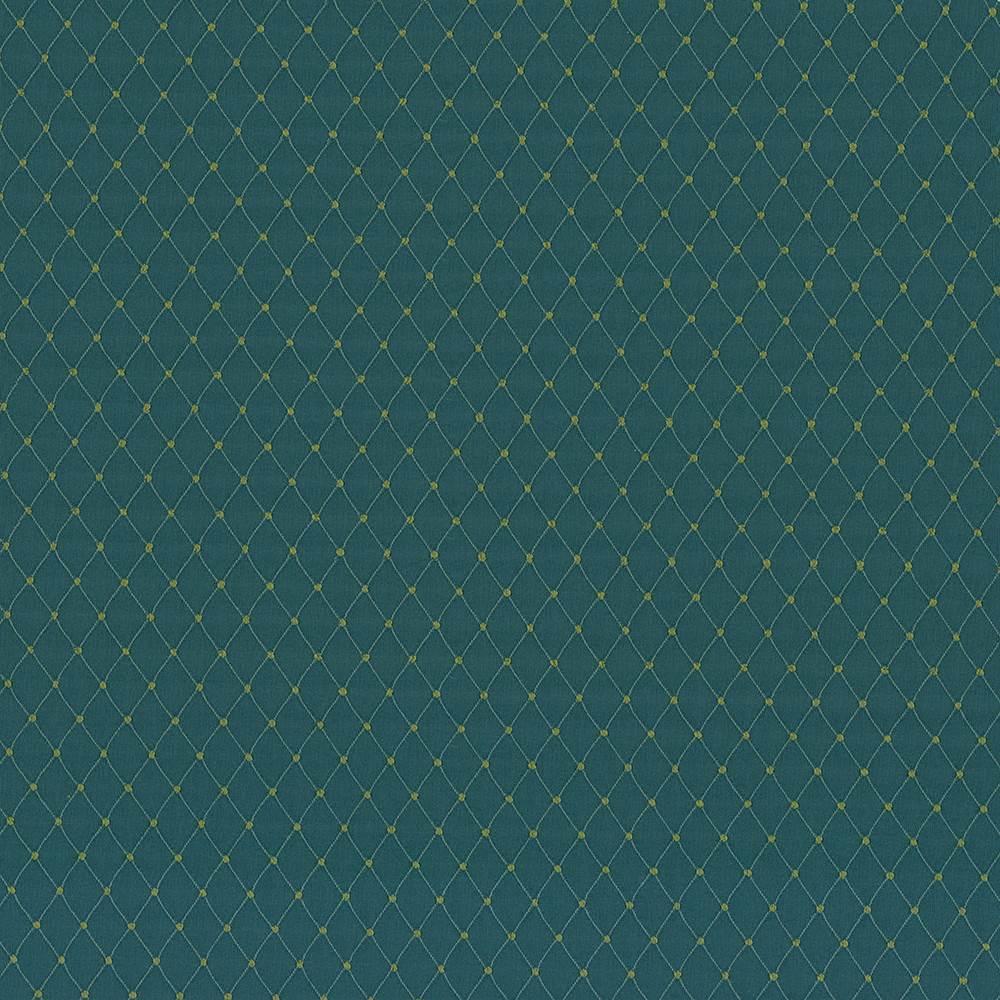 Kasmir Martinez Mayan Fabric