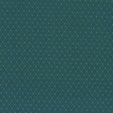 Kasmir Martinez Mayan Fabric