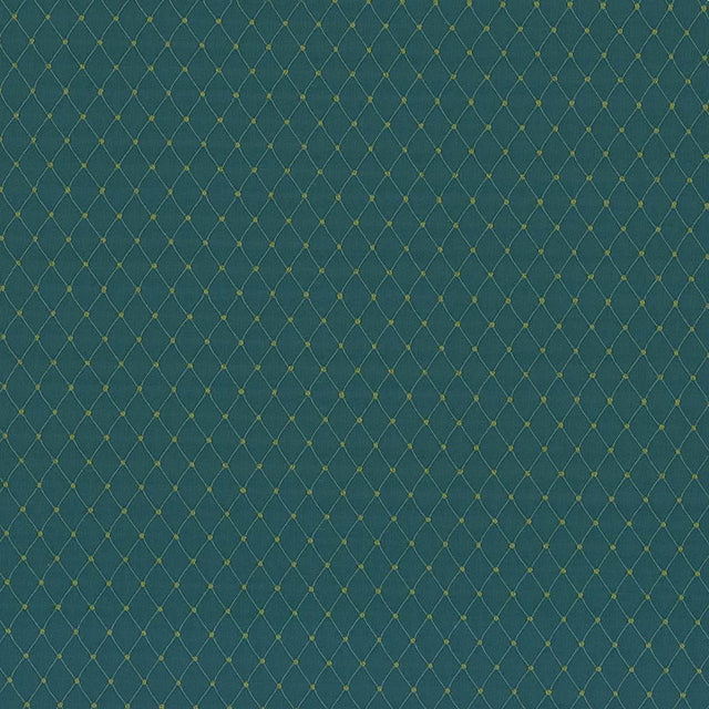 Kasmir Martinez Mayan Fabric