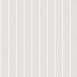Borastapeter Shirt Stripe Grey Wallpaper