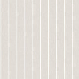 Borastapeter Shirt Stripe Stone Wallpaper