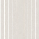 Borastapeter Shirt Stripe Stone Wallpaper