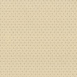 Kasmir Martinez Sand Fabric