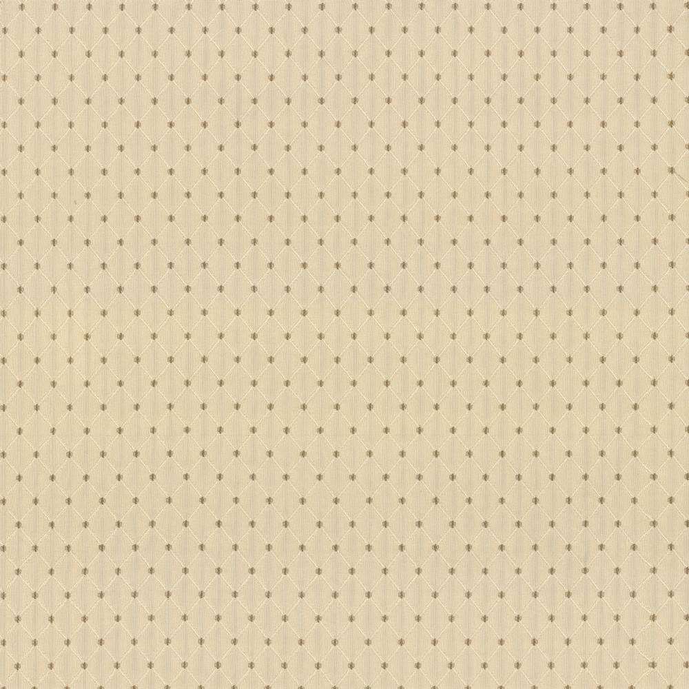 Kasmir Martinez Sand Fabric