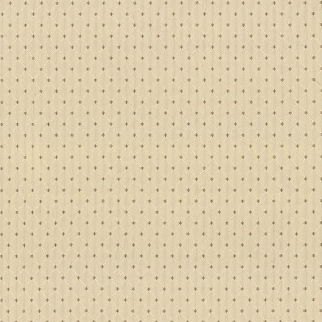 Kasmir Martinez Sand Fabric