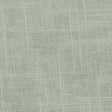 Stout TICONDEROGA BAYBERRY Fabric