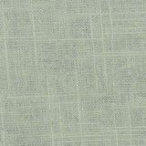 Stout TICONDEROGA BAYBERRY Fabric