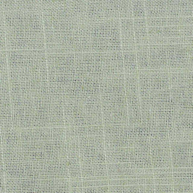 Stout TICONDEROGA BAYBERRY Fabric