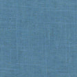 Stout TICONDEROGA AZURE Fabric