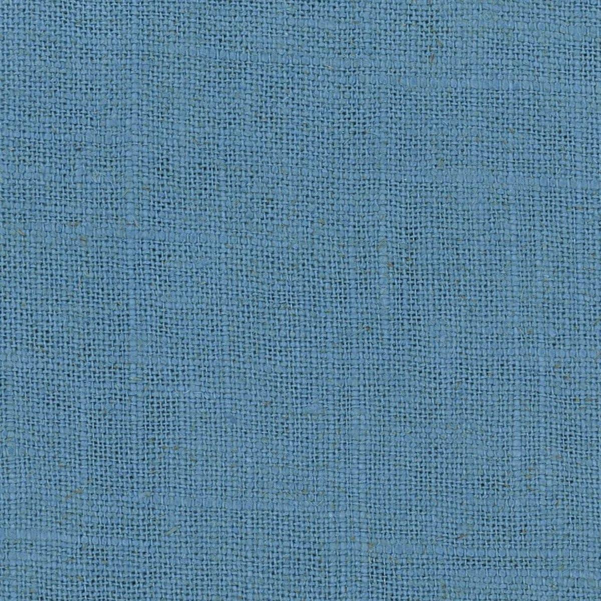 Stout TICONDEROGA AZURE Fabric