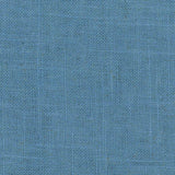 Stout TICONDEROGA AZURE Fabric