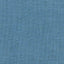 Stout TICONDEROGA AZURE Fabric