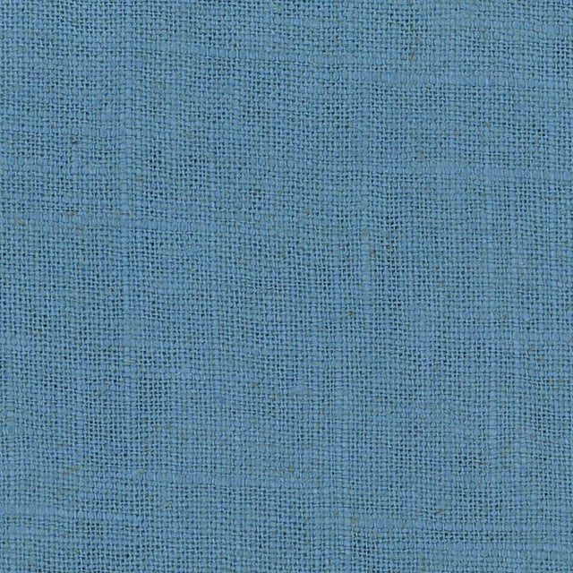 Stout TICONDEROGA AZURE Fabric