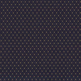 Kasmir Martinez Sapphire Fabric