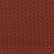 Kasmir Martinez Scarlet Fabric