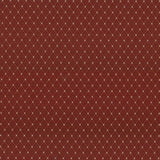 Kasmir Martinez Scarlet Fabric
