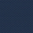 Kasmir Martinez Twilight Fabric