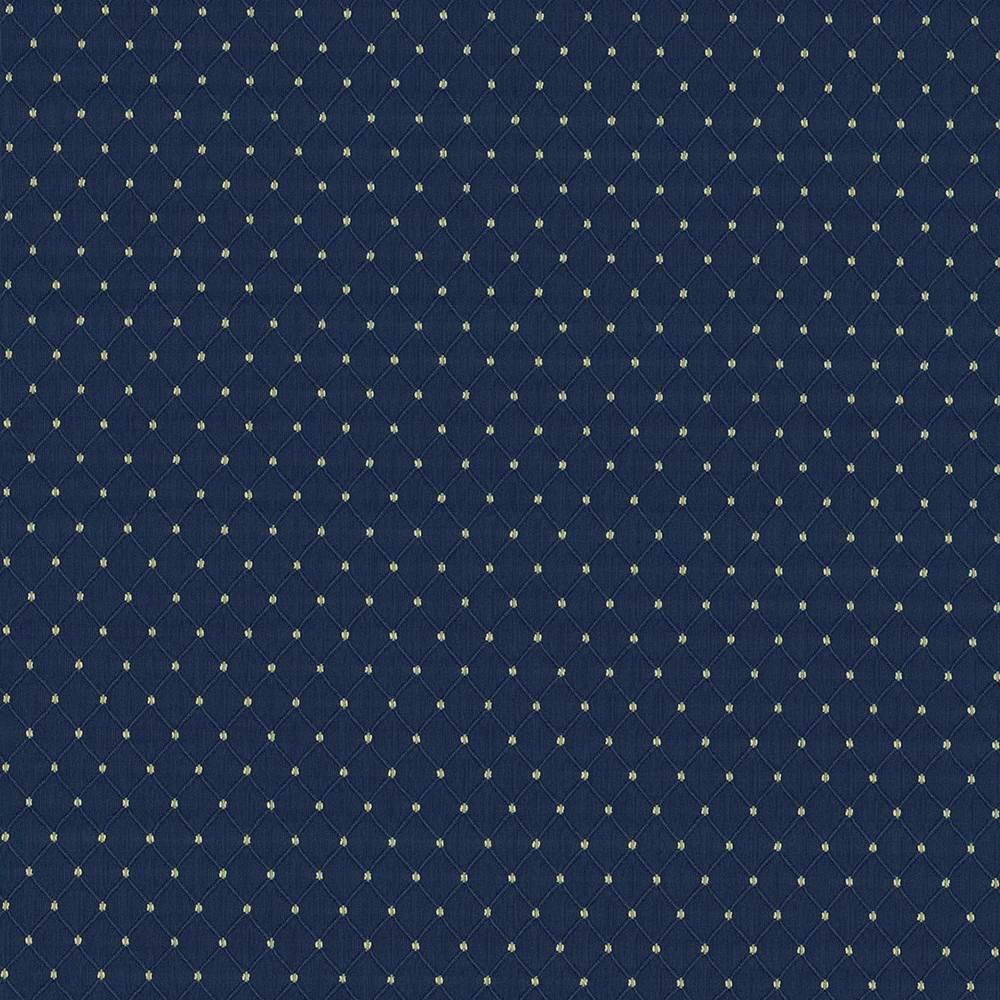 Kasmir Martinez Twilight Fabric