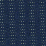 Kasmir Martinez Twilight Fabric