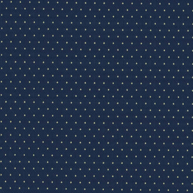 Kasmir Martinez Twilight Fabric