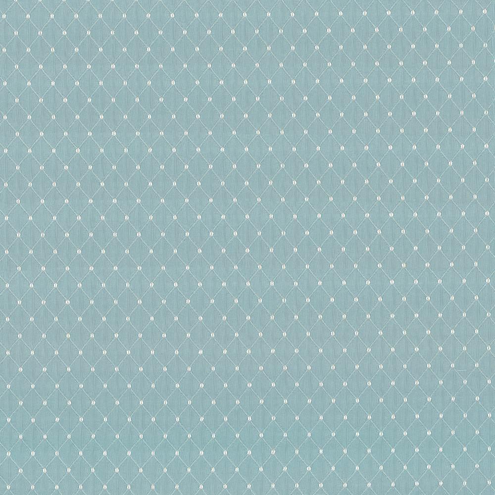 Kasmir Martinez Vapor Fabric