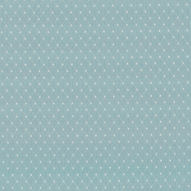 Kasmir Martinez Vapor Fabric