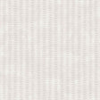 Borastapeter Botanical Stripe Stone Wallpaper