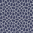 Kasmir Masai Breeze Fabric